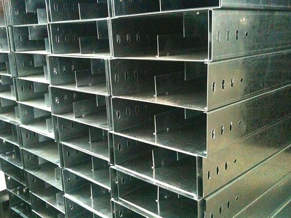 案例展示3