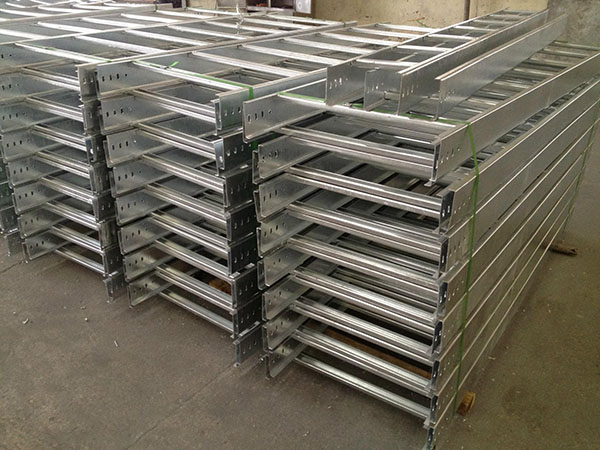 五金工具333